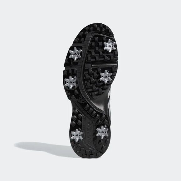Athletic_Shoes